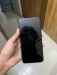 Samsung A11